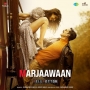 Marjaawaan