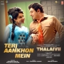 Teri Aankhon Mein
