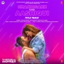 Chandigarh Kare Aashiqui Title Track