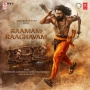 Raamam Raaghavam - Rrr