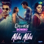 Abhi Abhi