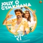 Jollyo Gymkhana Hindi