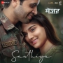 Saathiya