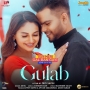 Gulab - Akhil
