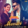 Mundri - Master Saleem