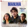 Manjha