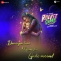 Duniya Hai Maa Ki Godi Mein