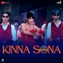 Kinna Sona