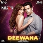 Deewana