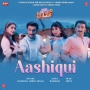 Aashiqui