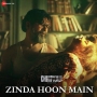 Zinda Hoon Main