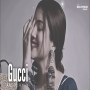 Main Teri Queen Aave