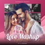 Love Mashup 2023 - Dj Basque