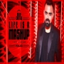 Tere Pyaar Mein (Remix) DJ Chetas
