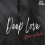 Deep Love Mashup 2023 Aftermorning Chillout