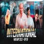 International Mashup 2023 - Dip SR