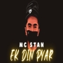 Ek Din Pyaar Slowed Reverb