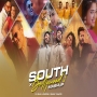South x Bollywood Tapori Dance Mashup 2023