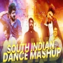 South Indian Dance Mashup 2023 - Dip SR