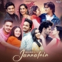 Tu Aa Jaana - Saaj Bhatt