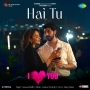 Hai Tu