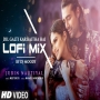 Dil Galti Kar Baitha Hai LoFi Mix - DJ Moody