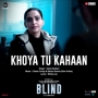 Khoya Tu Kahaan