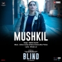 Mushkil