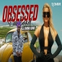 Obsessed x I m Good Remix DJ Dharak
