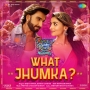 What Jhumka