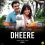 Dheere