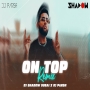 Newest Punjabi Mashup 2023 - DJ Shadow Dubai, DJ Parshs