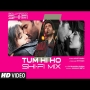 Tum Hi Ho Shi Fi - DJ Shadow Dubai