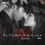 DJ YOGII - Tum Hi Ho Future Rave Mix