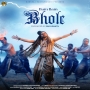 Bam Bam Bhole - Hansraj Raghuwanshi