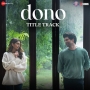 Dono Title Track