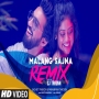 Malang Sajna Remix - Dj Tarunn