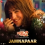 Jamnapaar