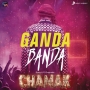 Ganda Banda