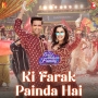 Ki Farak Painda Hai