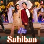 Sahibaa
