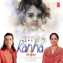 Mere Kanha - Jaya Kishori, Jubin Nautiyal