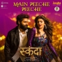 Main Peeche Peeche (Hindi)