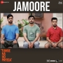Jamoore