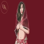 Mera Man Dole Mera Tan Dole - FarooqGot Remix