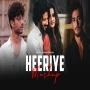 Heeriye Mashup - Naresh Parmar