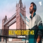 DJ NYK - Bollywood Sunset Mix (London)