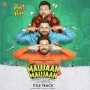 Maujaan Hi Maujaan