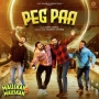 Peg Paa
