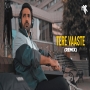 Tere Vaaste Remix - DJ NYK